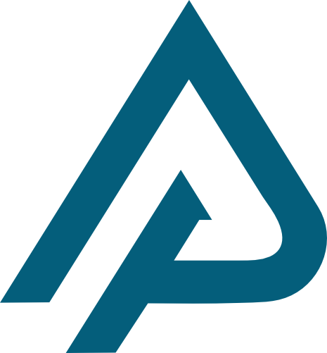 AkratoPRIME
